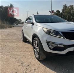 کیا سپۆرتاج